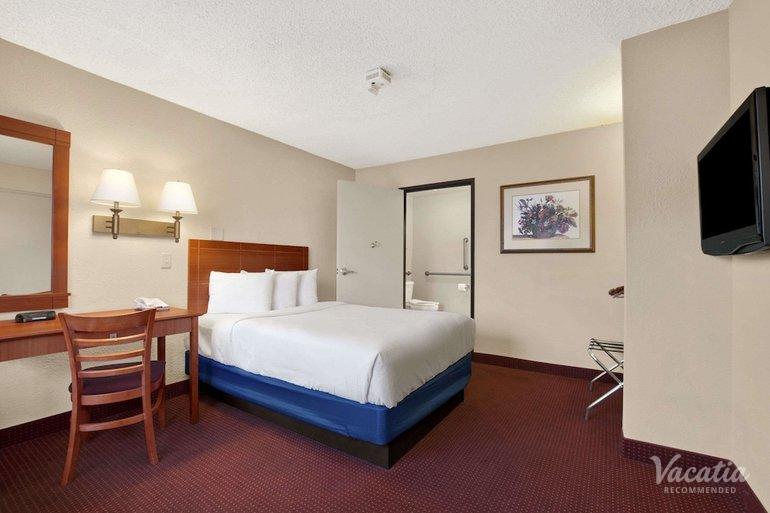 room preview