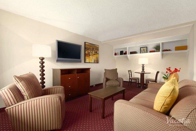room preview