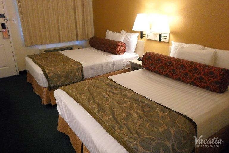 room preview