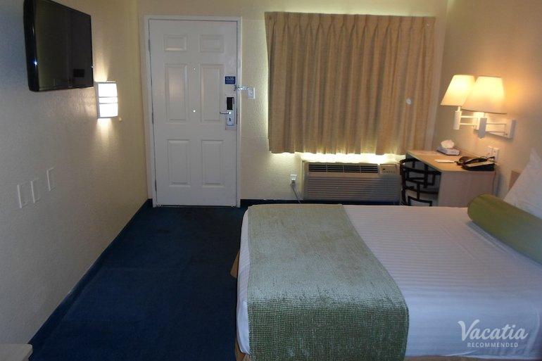 room preview