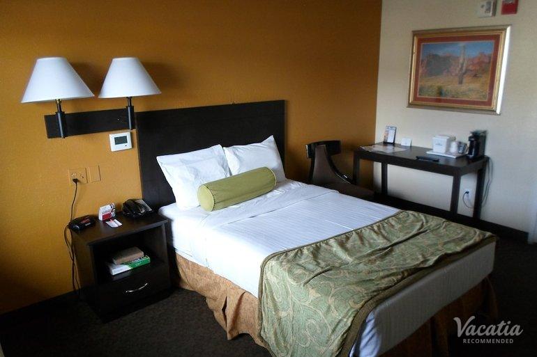room preview