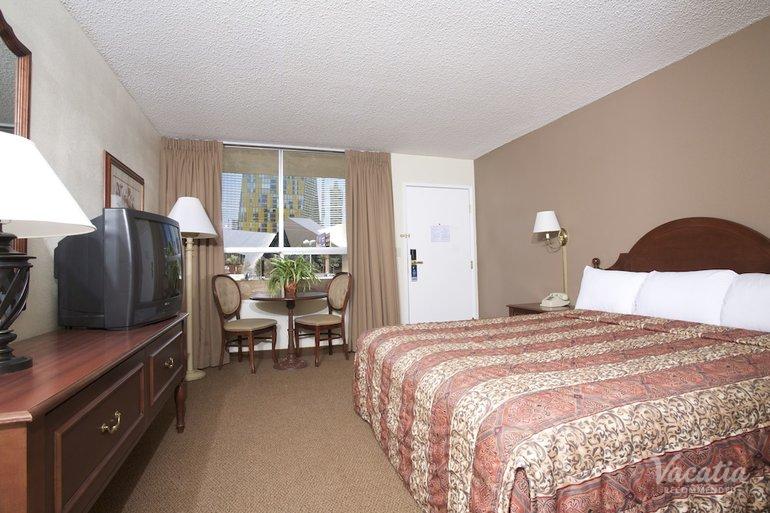 room preview