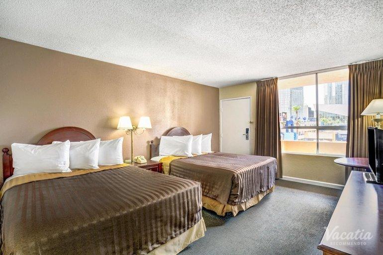 room preview
