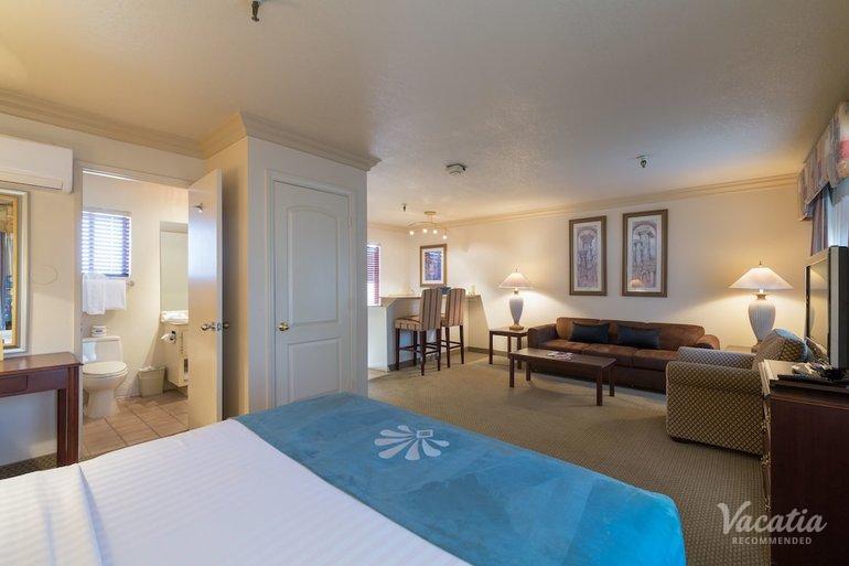 room preview