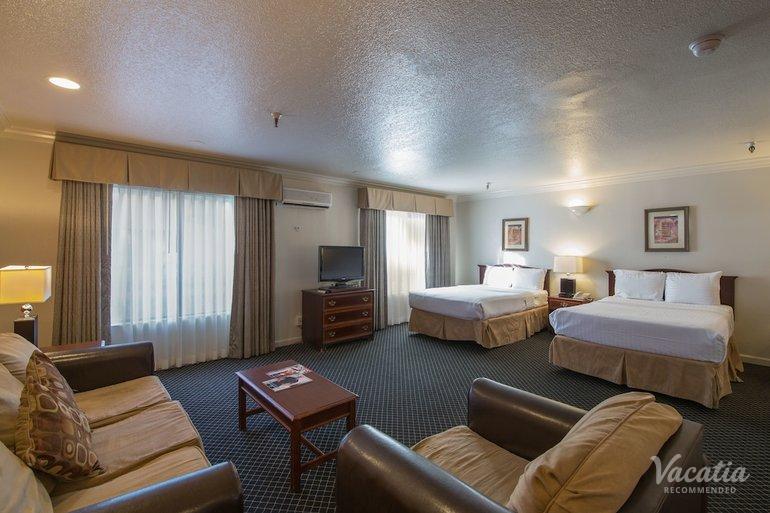 room preview