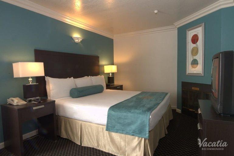 room preview