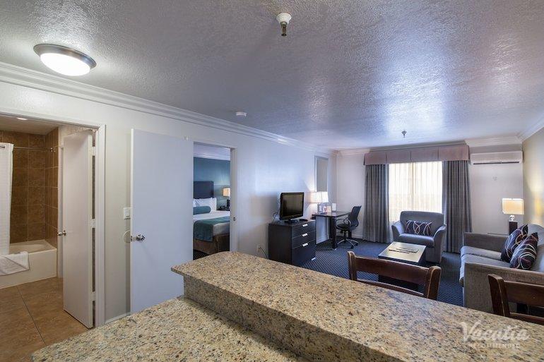 room preview