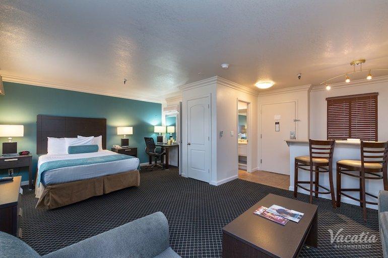 room preview