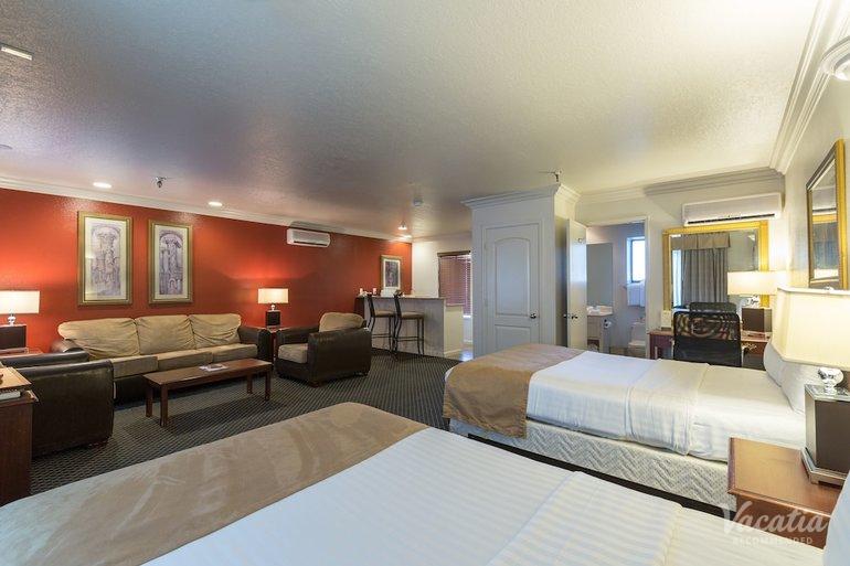 room preview