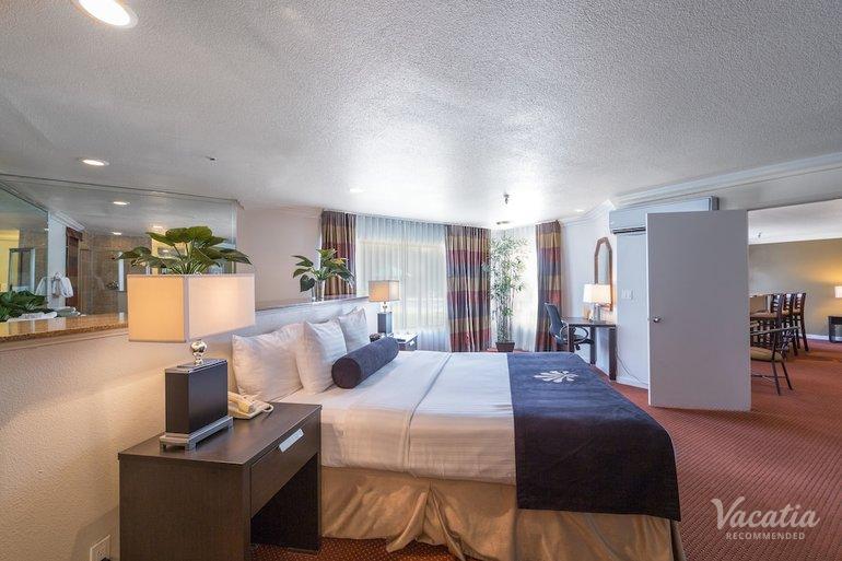 room preview