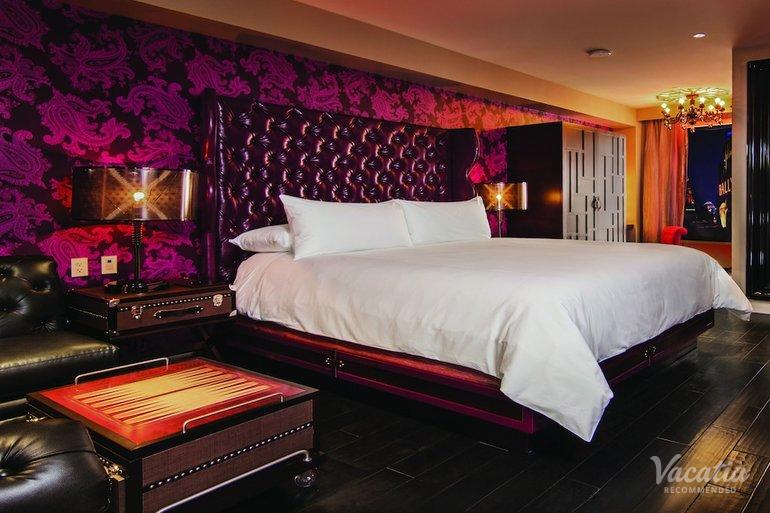 room preview