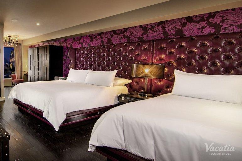 room preview