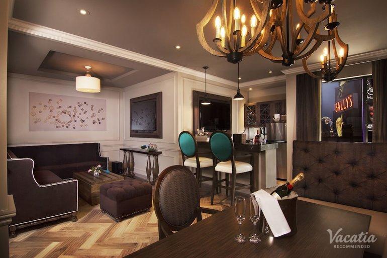 room preview