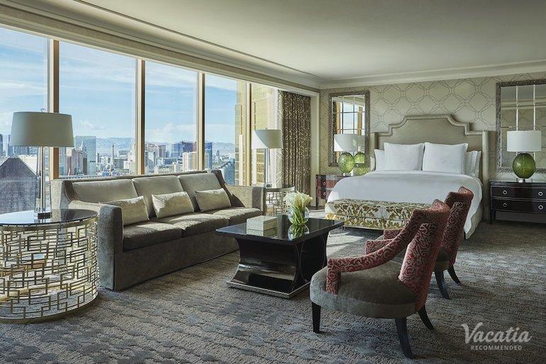room preview