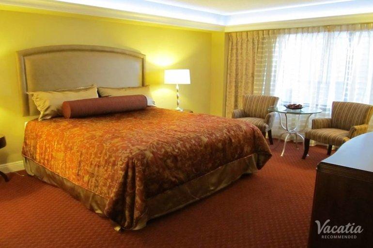 room preview