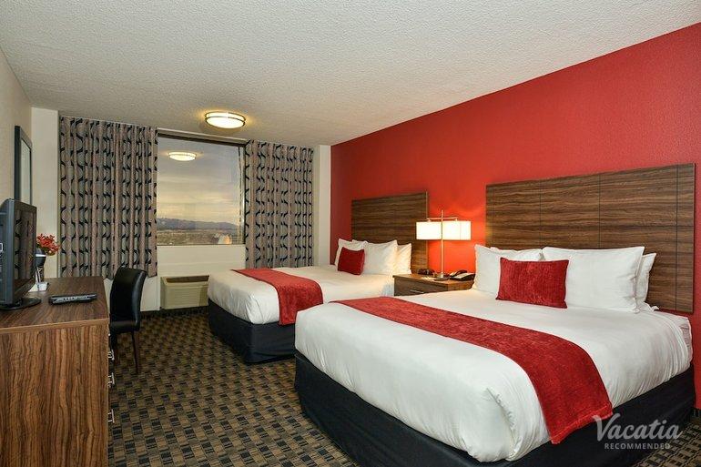 room preview
