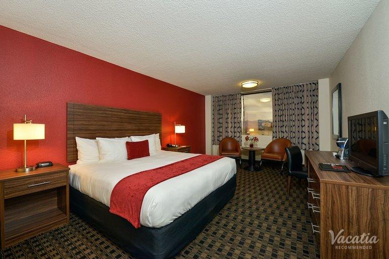 room preview