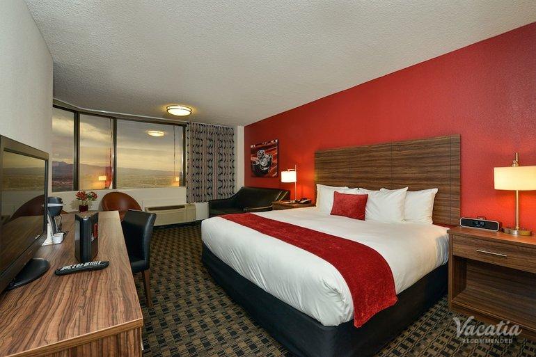 room preview
