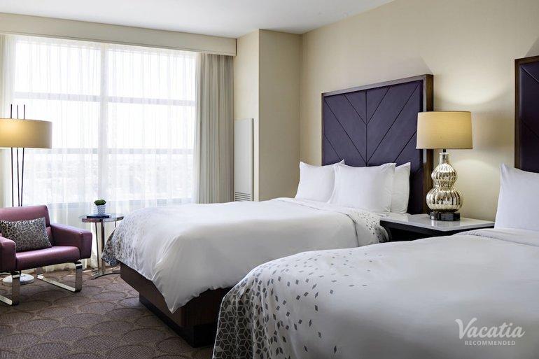 room preview