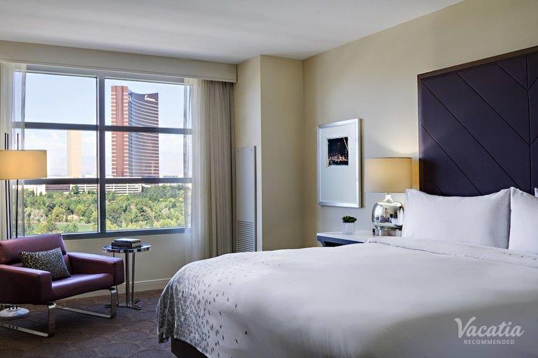room preview