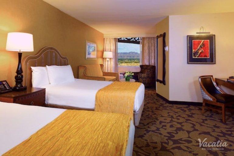 room preview