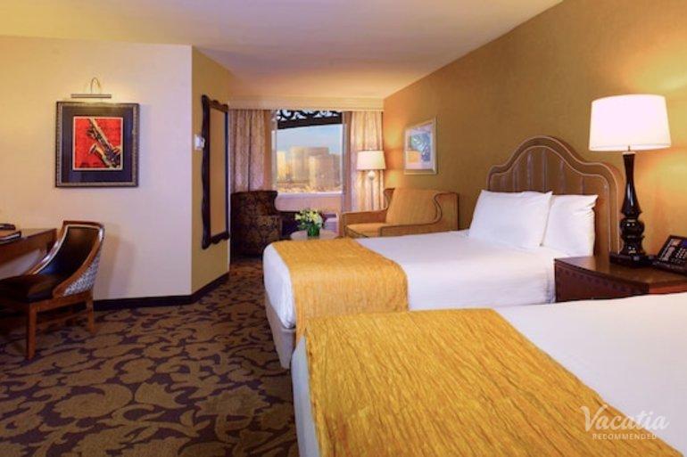 room preview