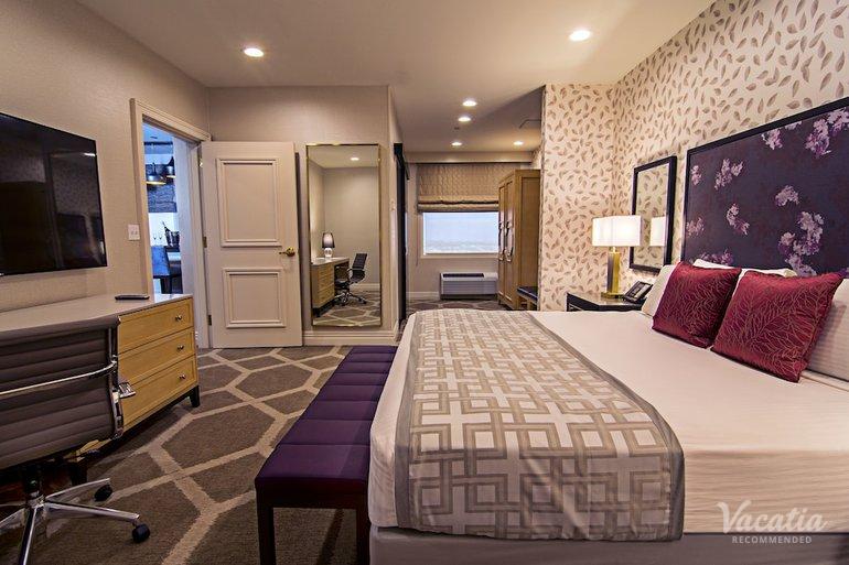 room preview