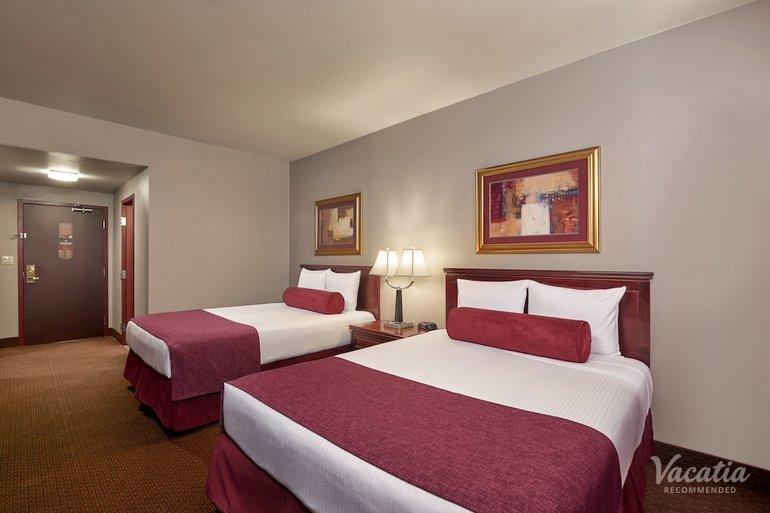 room preview