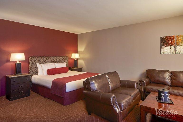 room preview