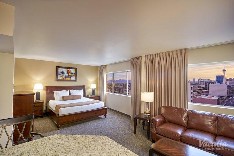 room preview