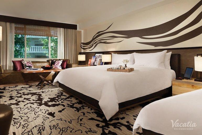 room preview