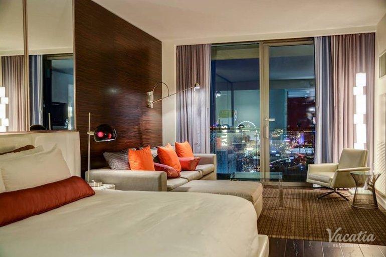 room preview
