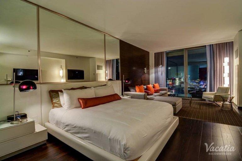 room preview
