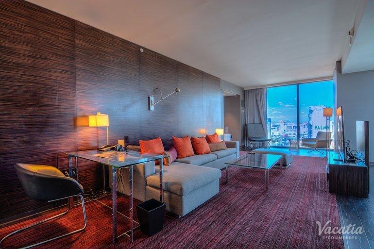 room preview