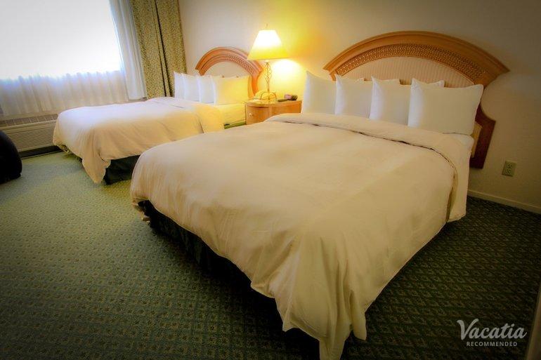 room preview