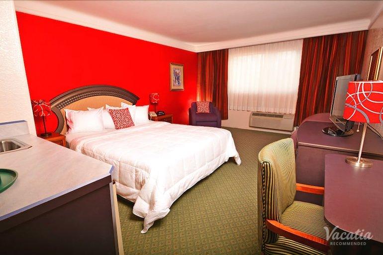 room preview