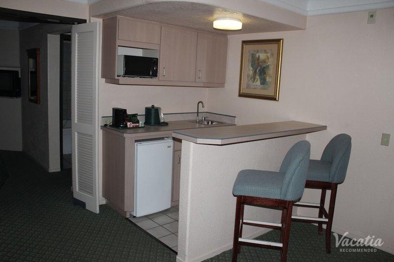 room preview