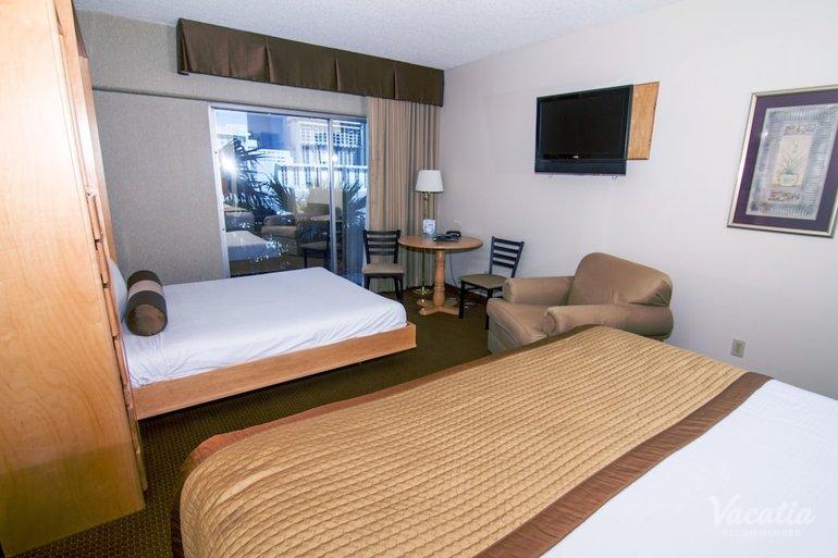 room preview