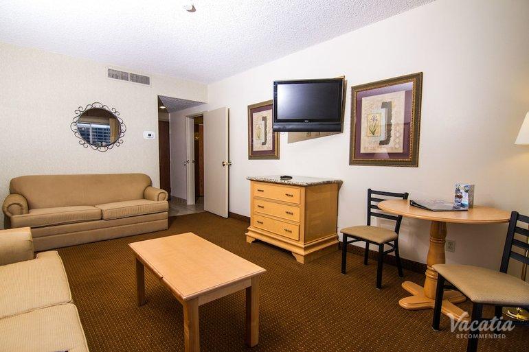 room preview
