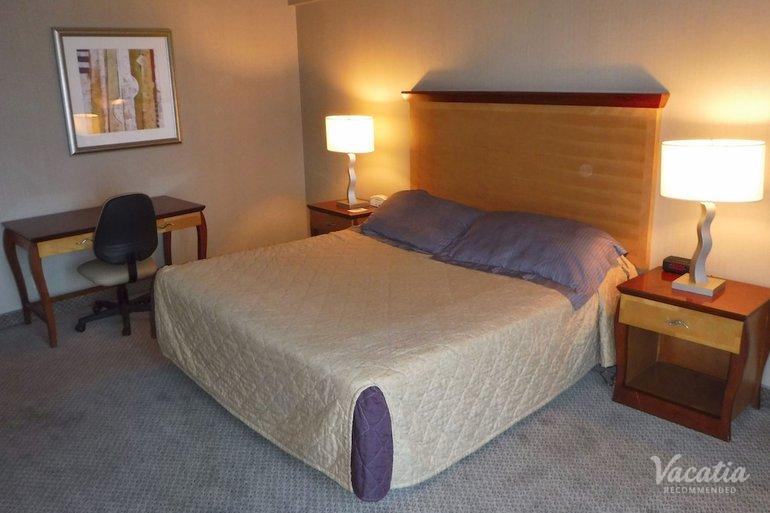 room preview