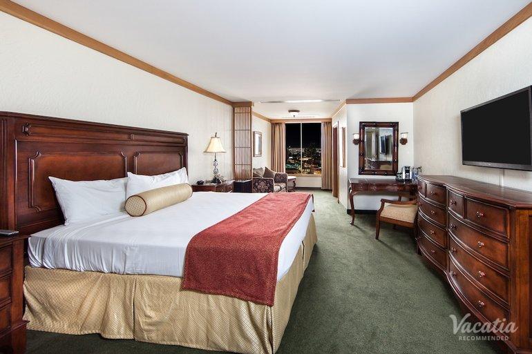 room preview