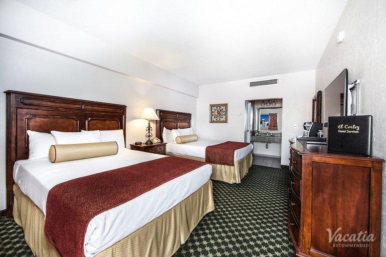 room preview