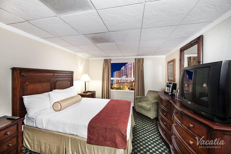 room preview