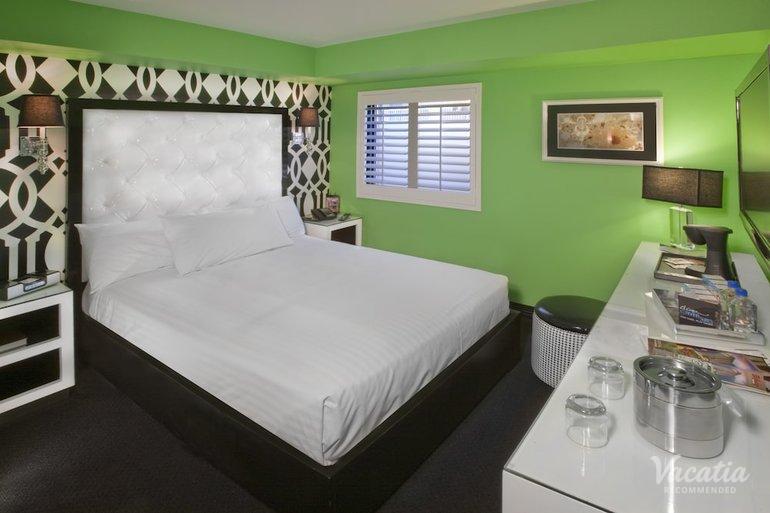 room preview