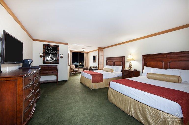 room preview