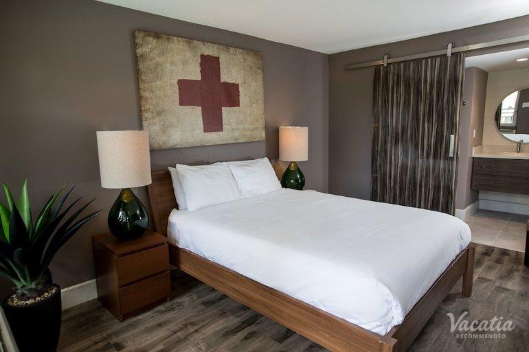 room preview