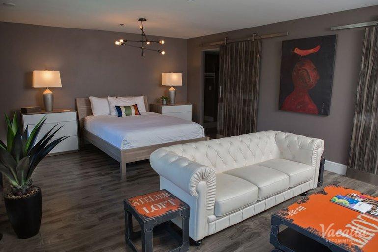 room preview