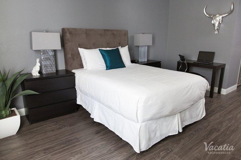 room preview