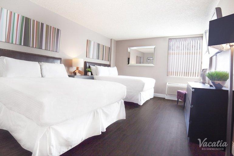 room preview