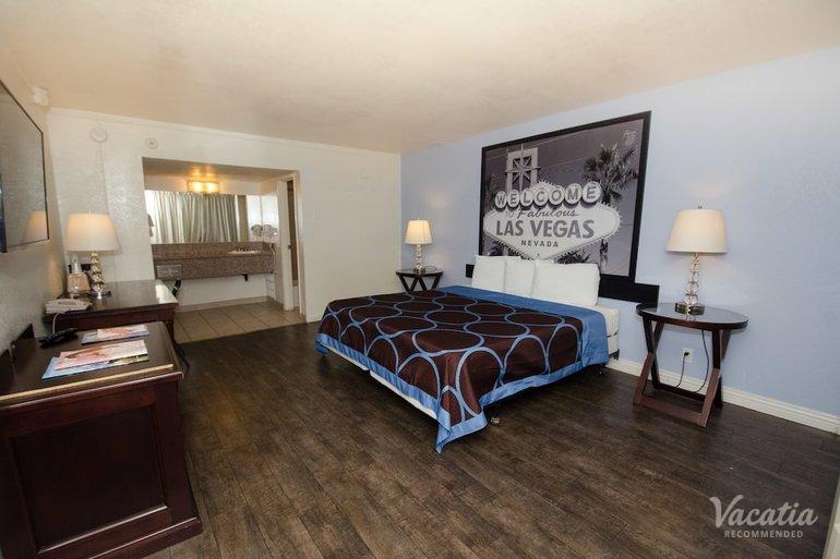 room preview